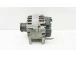 Alternateur pour AUDI A3 2 PHASE 2