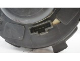 Ventilateur chauffage pour PEUGEOT 307 PHASE 1 BREAK