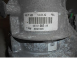 Pompe de direction pour PEUGEOT 308 1 SW PHASE 2 BREAK