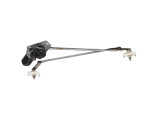 Moteur essuie glace avant pour SUZUKI JIMNY 1 PHASE 3