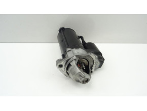Demarreur pour VOLKSWAGEN PASSAT 4 PHASE 1