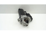Demarreur pour VOLKSWAGEN PASSAT 4 PHASE 1