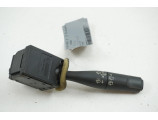Commodo d'essuie glaces pour PEUGEOT 306 PHASE 2