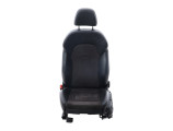 Siege avant gauche pour AUDI A5 1 SPORTBACK PHASE 2