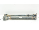 Arbre de transmission (propulsion) pour SUZUKI JIMNY 1 PHASE 3