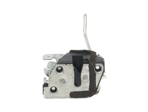 Serrure avant droit pour SUZUKI JIMNY 1 PHASE 3 Serrure avant droit pour SUZUKI JIMNY 1 PHASE 3