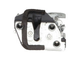 Serrure avant gauche pour SUZUKI JIMNY 1 PHASE 3