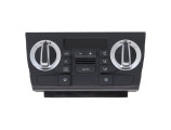 Commande chauffage pour AUDI A3 2 PHASE 2