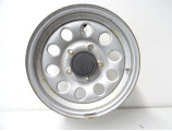 Jante pour SUZUKI JIMNY 1 PHASE 1