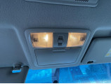 Eclairage de plafonnier pour NISSAN NAVARA 1 PHASE 1