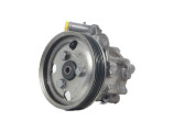 Pompe de direction pour FIAT DOBLO 2 PHASE 2