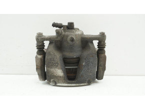 Etrier avant droit (freinage) pour RENAULT MEGANE 4 PHASE 1 Etrier avant droit (freinage) pour RENAULT MEGANE 4 PHASE 1