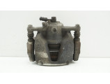 Etrier avant droit (freinage) pour RENAULT MEGANE 4 PHASE 1