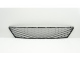 Grille de pare choc pour SEAT IBIZA 4 PHASE 3
