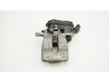 Etrier arriere gauche (freinage) pour RENAULT GRAND SCENIC 3 PHASE 1