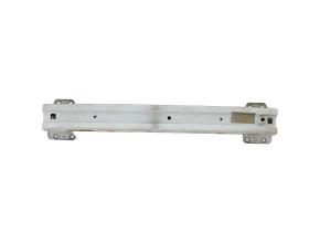 Renfort pare choc avant (traverse) pour CITROEN NEMO Renfort pare choc avant (traverse) pour CITROEN NEMO