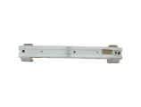 Renfort pare choc avant (traverse) pour CITROEN NEMO