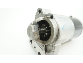 Demarreur pour CITROEN C4 2 PHASE 1 Demarreur pour CITROEN C4 2 PHASE 1