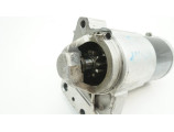 Demarreur pour CITROEN C4 2 PHASE 1
