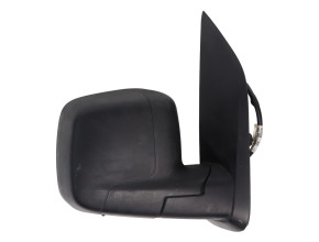 Retroviseur droit pour CITROEN NEMO COMBI Retroviseur droit pour CITROEN NEMO COMBI