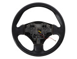 Volant pour PEUGEOT 206 PHASE 1 CABRIOLET