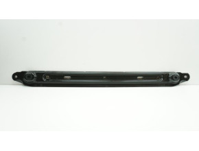 Traverse inferieure pour CITROEN C4 2 PHASE 1 Traverse inferieure pour CITROEN C4 2 PHASE 1