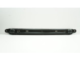 Traverse inferieure pour CITROEN C4 2 PHASE 1