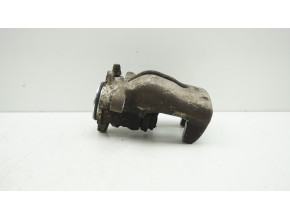 Etrier arriere droit (freinage) pour RENAULT ESPACE 5 Etrier arriere droit (freinage) pour RENAULT ESPACE 5