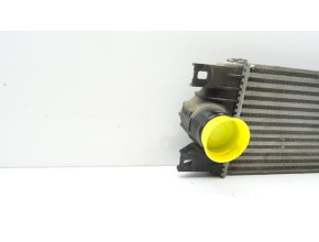 Echangeur air (Intercooler) pour RENAULT MASTER 2 PHASE 1 Echangeur air (Intercooler) pour RENAULT MASTER 2 PHASE 1