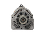 Alternateur pour RENAULT MEGANE 2 PHASE 2 CABRIOLET