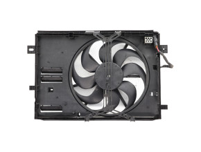 Moto ventilateur radiateur pour PEUGEOT 308 2 PHASE 1 Moto ventilateur radiateur pour PEUGEOT 308 2 PHASE 1