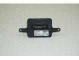 Resistance chauffage pour PEUGEOT 3008 1 PHASE 2