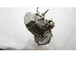 Boite de vitesses pour PEUGEOT 406 PHASE 2