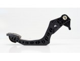 Pedalier d'embrayage pour VOLKSWAGEN TIGUAN 1 PHASE 2
