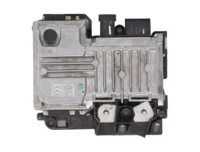ECU start stop pour CITROEN C3 AIRCROSS PHASE 1 ECU start stop pour CITROEN C3 AIRCROSS PHASE 1