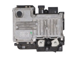 ECU start stop pour CITROEN C3 AIRCROSS PHASE 1