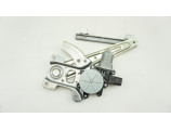 Leve vitre electrique arriere droit pour PEUGEOT 4007