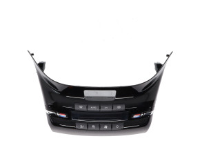 Commande chauffage pour PEUGEOT 2008 1 PHASE 2