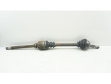 Cardan droit (transmission) pour RENAULT MASTER 2 PHASE 2