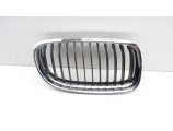 Grille de calandre droite pour BMW SERIE 3 E90 PHASE 2