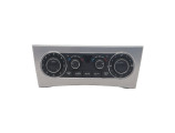 Commande chauffage pour MERCEDES CLASSE C 203 COUPE SPORT PHASE 2