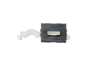 Module électronique pour SUZUKI SWIFT 4 Module électronique pour SUZUKI SWIFT 4