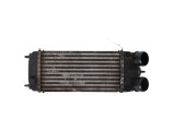 Echangeur air (Intercooler) pour CITROEN DS3 PHASE 1