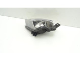 Anti brouillard droit (feux) pour BMW SERIE 3 E90 PHASE 2