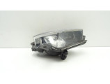 Anti brouillard gauche (feux) pour BMW SERIE 3 E90 PHASE 2
