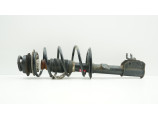 Amortisseur avant gauche pour FIAT PANDA 2 PHASE 2