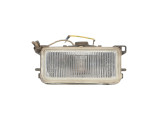 Anti brouillard droit (feux) pour PEUGEOT 306 PHASE 1