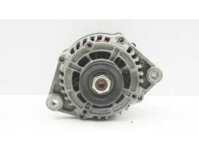 Alternateur pour CHEVROLET SPARK PHASE 2 Alternateur pour CHEVROLET SPARK PHASE 2