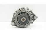 Alternateur pour CHEVROLET SPARK PHASE 2