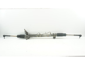 Cremaillere assistee pour PEUGEOT BOXER 1